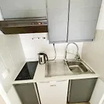 Apartment #41 Marina Riviera Bay - Marine Baie Des Anges - Vue Et Port Villeneuve-Loubet